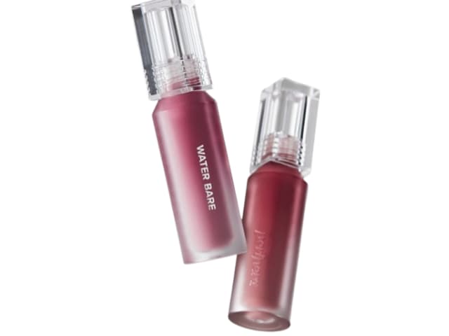 ペリペラ（PERIPERA）｜ウォーター ベアー ティント